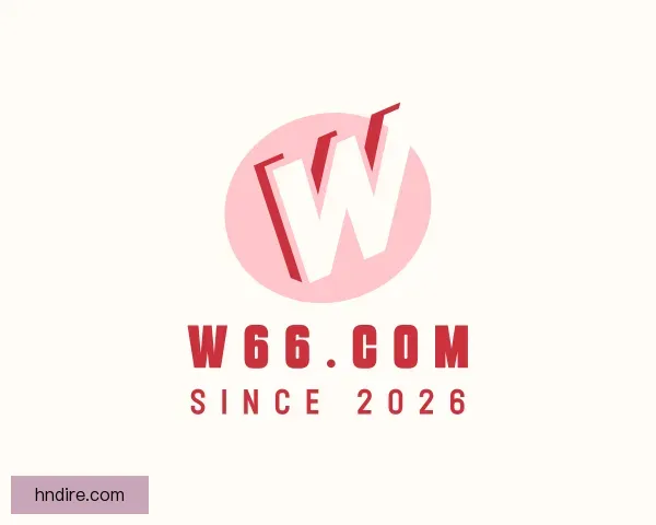 了解w66.com(中国区)最老牌官方网站